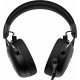Бездротова ігрова гарнітура GamePro Asgard Skald (HS850B) Купити в Україні