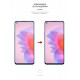 Гідрогелева плівка ArmorStandart Matte для OPPO Reno7 4G / Reno7 Lite 5G (ARM61144)