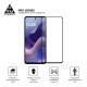Захисне скло ArmorStandart Pro для Motorola G56 5G (ARM86586)
