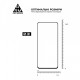 Захисне скло ArmorStandart Pro для Motorola G56 5G (ARM86586)