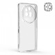 Чохол ArmorStandart Air для Nothing Phone (3a) Pro Camera cover Clear (ARM85471)