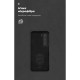 Чохол ArmorStandart ICON для Infinix Hot 60i 4G Camera cover Black (ARM87253)