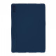 Чохол ArmorStandart Smart Fold Pen для Samsung Galaxy Tab S9+ / S9 FE+ / S10+ Dark Blue (ARM75011)