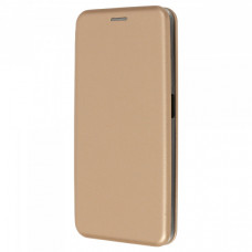 Чохол-книжка ArmorStandart G-Case для Realme C75 4G Gold (ARM82892)