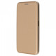 Чохол-книжка ArmorStandart G-Case для Realme C75 4G Gold (ARM82892)
