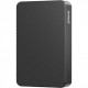 Зовнішній акумулятор Proove Carbon Slim 10000mAh 22.5W Black (PBCS22110001)