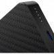 Зовнішній акумулятор Proove Carbon Slim 10000mAh 22.5W Black (PBCS22110001)