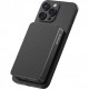 Зовнішній акумулятор Proove Carbon Slim 10000mAh 22.5W Black (PBCS22110001)