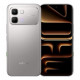 Infinix Note Edge 5G 8/256GB Lunar Titanium (X6887) UA