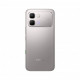 Infinix Note Edge 5G 8/256GB Lunar Titanium (X6887) UA