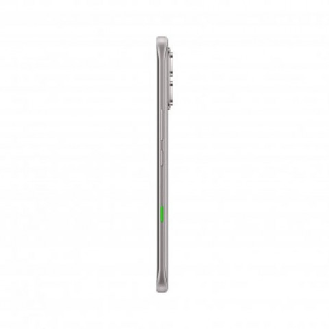 Infinix Note Edge 5G 8/256GB Lunar Titanium (X6887) UA