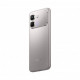 Infinix Note Edge 5G 8/256GB Lunar Titanium (X6887) UA
