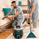 Миючий пилосос Cecotec Conga CarpetClean 10000 EasyHome (ССТС-08573)