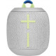 Ultimate Ears Wonderboom 3 Grey (984-001832) *
