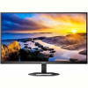 Монiтор Philips 27" 27E1N5500LA/00