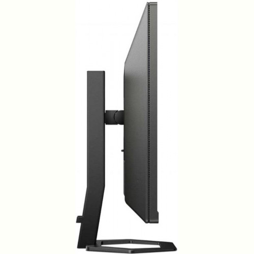 Монiтор Philips 27" 27E1N5500LA/00