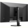 Монiтор Philips 27" 27E1N5500LA/00