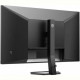 Монiтор Philips 27" 27E1N5500LA/00