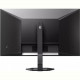 Монiтор Philips 27" 27E1N5500LA/00