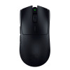 Миша RAZER Viper V3 HyperSpeed Wireless, black (RZ01-04910100-R3M1) Купити в Україні