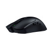 Миша RAZER Viper V3 HyperSpeed Wireless, black (RZ01-04910100-R3M1) Купити в Україні