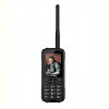 Мобільний телефон Sigma mobile X-treme PA68 Wave Dual Sim Black (4827798466612)