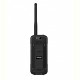 Мобільний телефон Sigma mobile X-treme PA68 Wave Dual Sim Black (4827798466612)