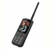 Мобільний телефон Sigma mobile X-treme PA68 Wave Dual Sim Black (4827798466612)