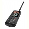 Мобільний телефон Sigma mobile X-treme PA68 Wave Dual Sim Black (4827798466612)