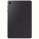Планшет Samsung Galaxy Tab S6 Lite (2024) SM-P625 4/64GB 4G Gray (SM-P625NZAAEUC)
