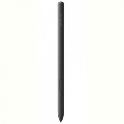 Планшет Samsung Galaxy Tab S6 Lite (2024) SM-P625 4/64GB 4G Gray (SM-P625NZAAEUC)