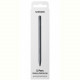 Планшет Samsung Galaxy Tab S6 Lite (2024) SM-P625 4/64GB 4G Gray (SM-P625NZAAEUC)
