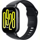 Смарт-годинник Xiaomi Redmi Watch 5 Active Midnight Black (BHR8784GL) Купити в Україні