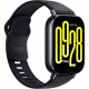 Смарт-годинник Xiaomi Redmi Watch 5 Active Midnight Black (BHR8784GL) Купити в Україні