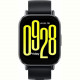 Смарт-годинник Xiaomi Redmi Watch 5 Active Midnight Black (BHR8784GL) Купити в Україні