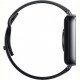 Смарт-годинник Xiaomi Redmi Watch 5 Active Midnight Black (BHR8784GL) Купити в Україні