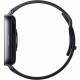 Смарт-годинник Xiaomi Redmi Watch 5 Active Midnight Black (BHR8784GL) Купити в Україні