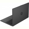 Ноутбук HP 250 G10 (AK9Q2AT) Dark Ash Silver
