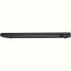 Ноутбук HP 250 G10 (AK9Q2AT) Dark Ash Silver