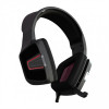 Гарнітура Patriot Viper V330 Stereo Gaming Headset Black (PV3302JMK)