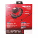 Гарнітура Patriot Viper V330 Stereo Gaming Headset Black (PV3302JMK)