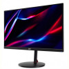 Монiтор Acer 27" Nitro XV271UM3bmiiprx (UM.HX1EE.301) IPS Black 180Hz