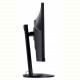 Монiтор Acer 27" Nitro XV271UM3bmiiprx (UM.HX1EE.301) IPS Black 180Hz