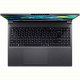 Ноутбук Acer Aspire Go 15 AG15-51P-52GG (NX.J4ZEU.004) Steel Gray