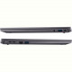 Ноутбук Acer Aspire Go 15 AG15-51P-52GG (NX.J4ZEU.004) Steel Gray