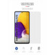 Гідрогелева плівка ArmorStandart Matte для Samsung A72 (ARM60154)