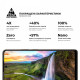 Захисне скло ArmorStandart Pro для Tecno Pova 7 Neo (LJ6) (ARM87299)