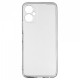 Чохол ArmorStandart Air для Tecno Spark 9 Pro (KH7n) Camera cover Clear (ARM64650)