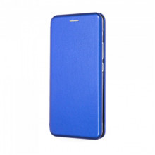 Чохол-книжка ArmorStandart G-Case для Xiaomi 13T 5G / 13T Pro 5G Blue (ARM69677)
