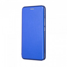 Чохол-книжка ArmorStandart G-Case для Xiaomi 13T 5G / 13T Pro 5G Blue (ARM69677)